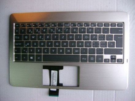 Tastatura za Asus Vivotab TF810C