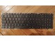 Tastatura za Asus X502 , F502 slika 1