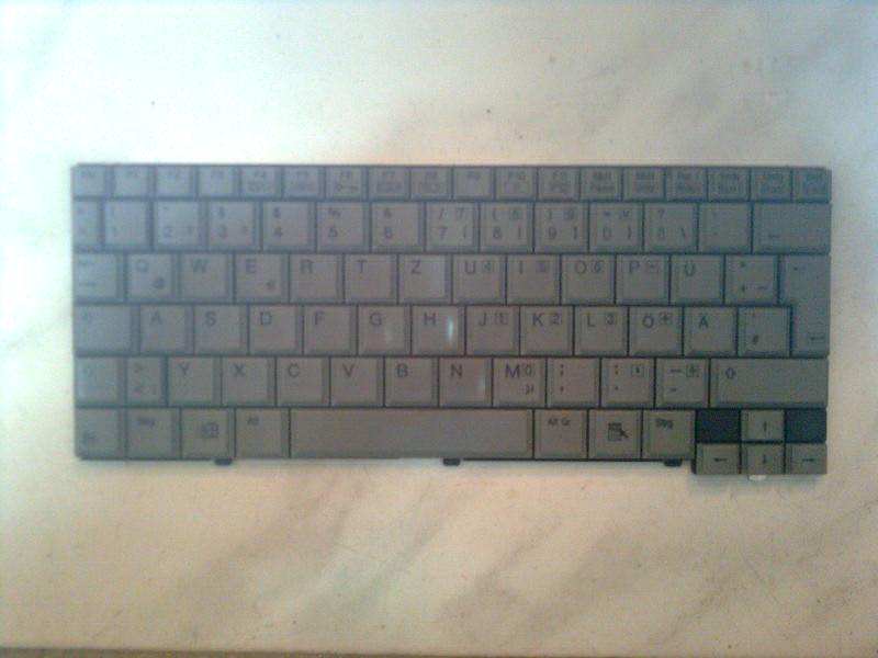 Tastatura za Compaq Armada M300