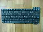Tastatura za Compaq nc6000
