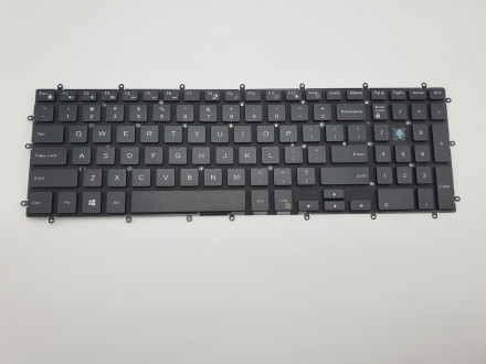 Tastatura za Dell 15-5000