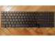 Tastatura za Dell Inspirion 3521 , 3531 , 3537 , 15R slika 1