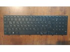 Tastatura za Dell Inspirion , Vostro 15 - 3000 serija