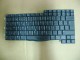 Tastatura za Dell Inspiron 8100 slika 1