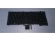 Tastatura za Dell Latitude E7240 E7420 E7440 br3 svetlo slika 1