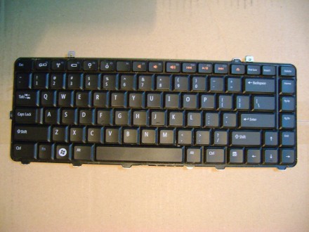 Tastatura za Dell Studo 1555