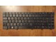 Tastatura za Dell Vostro 3300 , 3400 , 3500 , 3700 slika 1