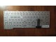 Tastatura za Fujitsu SH761 , SH561 , SH760 , SH560 slika 2
