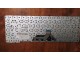 Tastatura za Fujitsu UH552 , UH572 , UH554 , UH574 slika 2