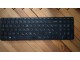 Tastatura za HP 15-E , 15-N , 15-G  , 15-R , 15-S , 250 slika 1