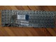 Tastatura za HP 15-E , 15-N , 15-G  , 15-R , 15-S , 250 slika 2