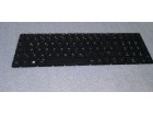Tastatura za HP 17-X HP 17-Y