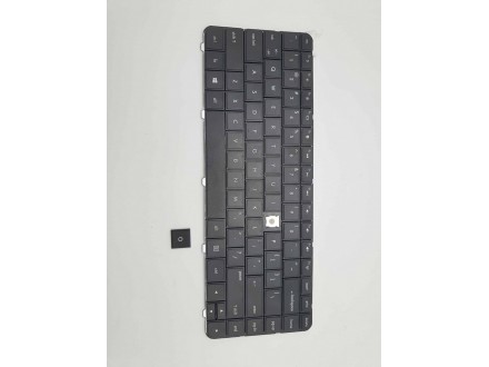 Tastatura za HP 2000 CQ57 630 635 G6-1000 CQ58