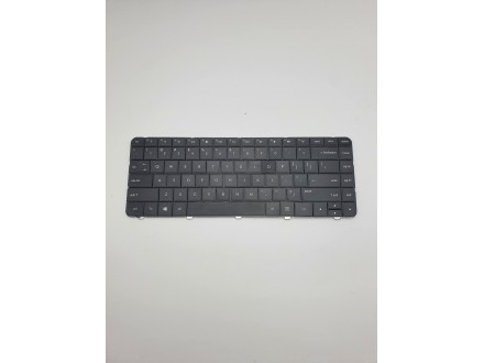 Tastatura za HP 2000 CQ57 630 635 G6-1000 CQ58