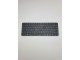 Tastatura za HP 2000 CQ57 630 635 G6-1000 CQ58 slika 1