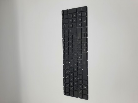 Tastatura za HP 250 G4 , HP 250 G5