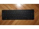 Tastatura za HP 350 G1 , 350 G2 , 355 G1 , 355 G2 slika 1
