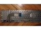 Tastatura za HP 350 G1 , 350 G2 , 355 G1 , 355 G2 slika 2