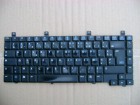Tastatura za HP Compaq nx6125