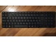 Tastatura za HP G7 - 2000 serija slika 1