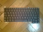 Tastatura za HP Omnibook 500