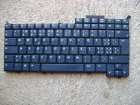 Tastatura za HP Omnibook xt1500