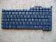 Tastatura za HP Omnibook xt1500 slika 1