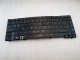 Tastatura za  HP Probook 6450B slika 1