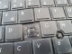 Tastatura za  HP Probook 6450B slika 2