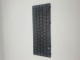 Tastatura za HP Probook 6470B slika 1