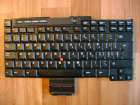 Tastatura za IBM ThinkPad A20p