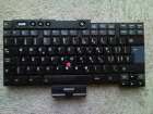Tastatura za IBM ThinkPad R40