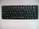 Tastatura za Lenovo IdeaPad U350 slika 1