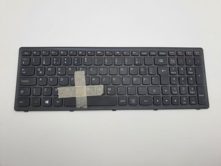 Tastatura za Lenovo S510P