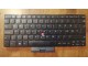 Tastatura za Lenovo Thinkpad S230U slika 1