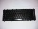 Tastatura za Lenovo Y450 , Y460 ,  Y550 , Y560 , Y450A slika 1
