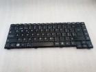 Tastatura za Maxdata 4705IW