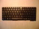 Tastatura za SONY VAIO VGN-S2HP slika 1