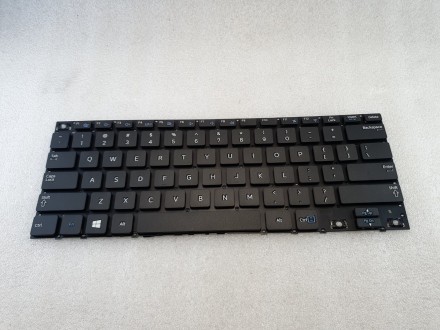 Tastatura za Samsung NP535V3C