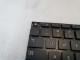 Tastatura za Samsung NP535V3C slika 2