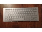Tastatura za Sony SVF15N , SVF15NB1GM , SVF15N100C