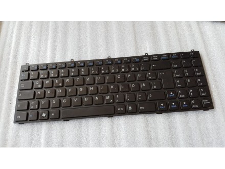 Tastatura za Terra Mobile 1511