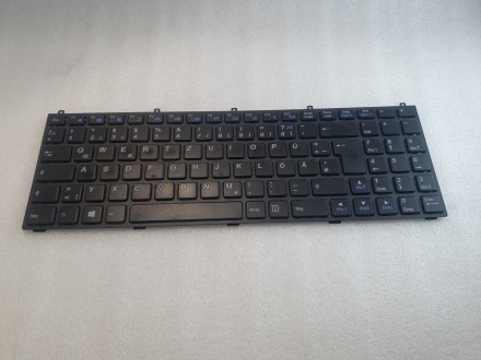 Tastatura za Terra Mobile 1512