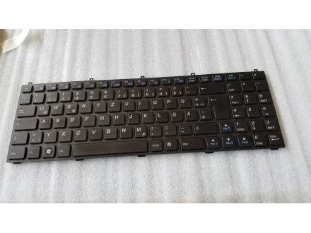 Tastatura za Terra Mobile 1545