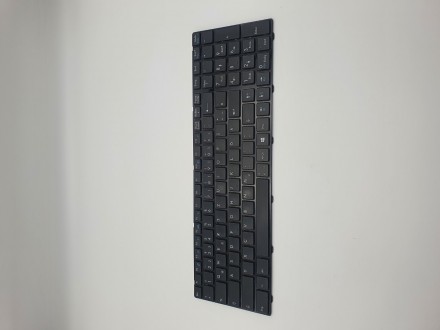 Tastatura za Terra Mobile 1773Q
