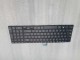 Tastatura za Toshiba C850 C850D C855 C855D slika 1