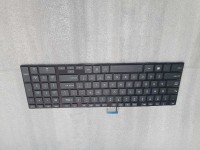 Tastatura za Toshiba C870 C870D C875 C875D
