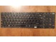 Tastatura za Toshiba R850 , R950 , R960 slika 1