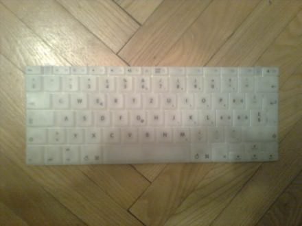 Tastatura za iBook G3 M6497