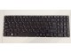 Tastatura za laptop Acer Aspire V3-575TG E5-772G F5-573 slika 1